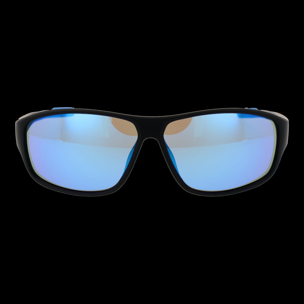 SKECHERS MOD. SE6364 6502X-1