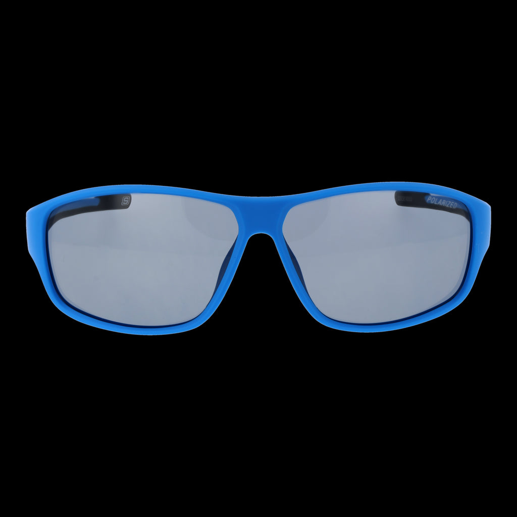 SKECHERS MOD. SE6364 6591D-1