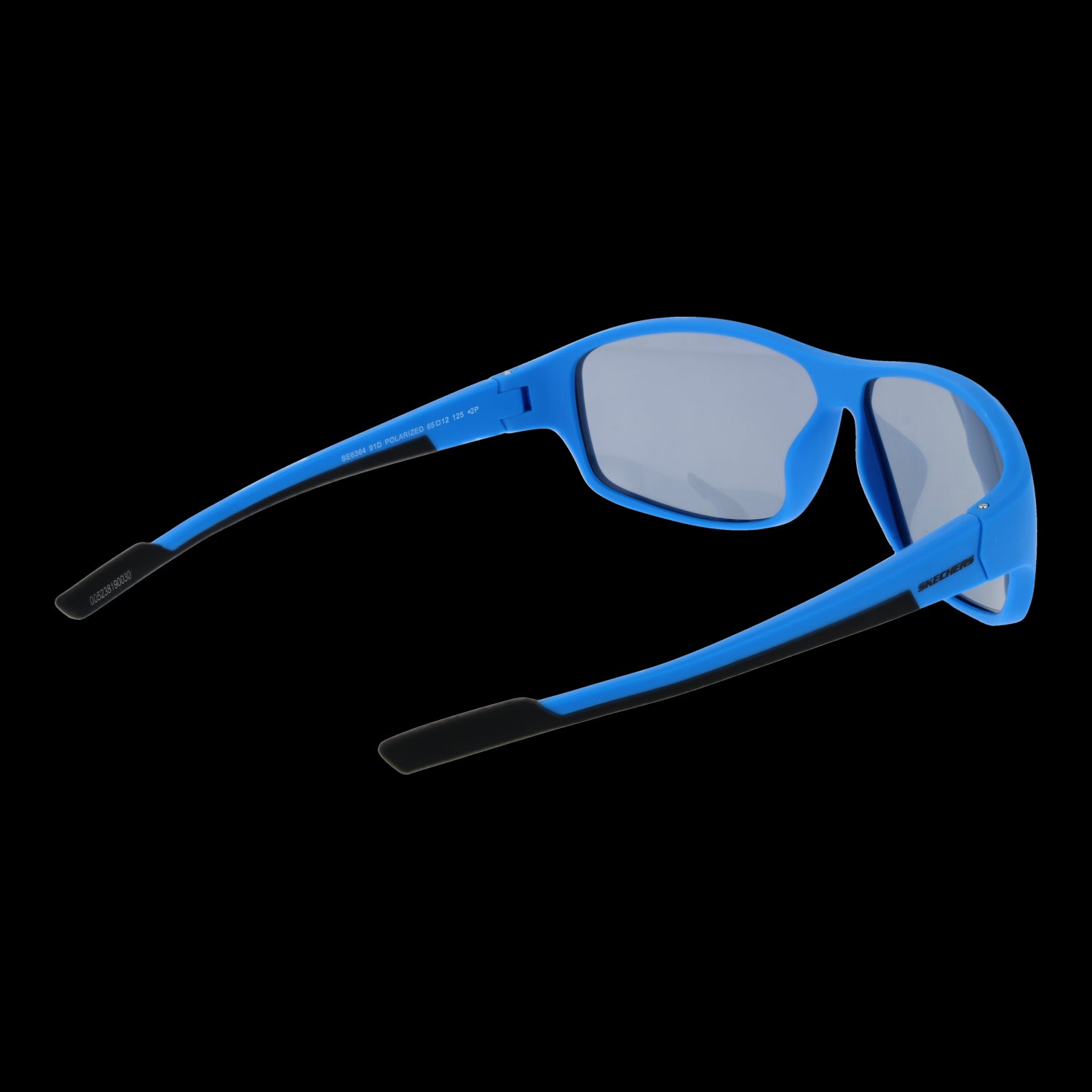 SKECHERS MOD. SE6364 6591D-2