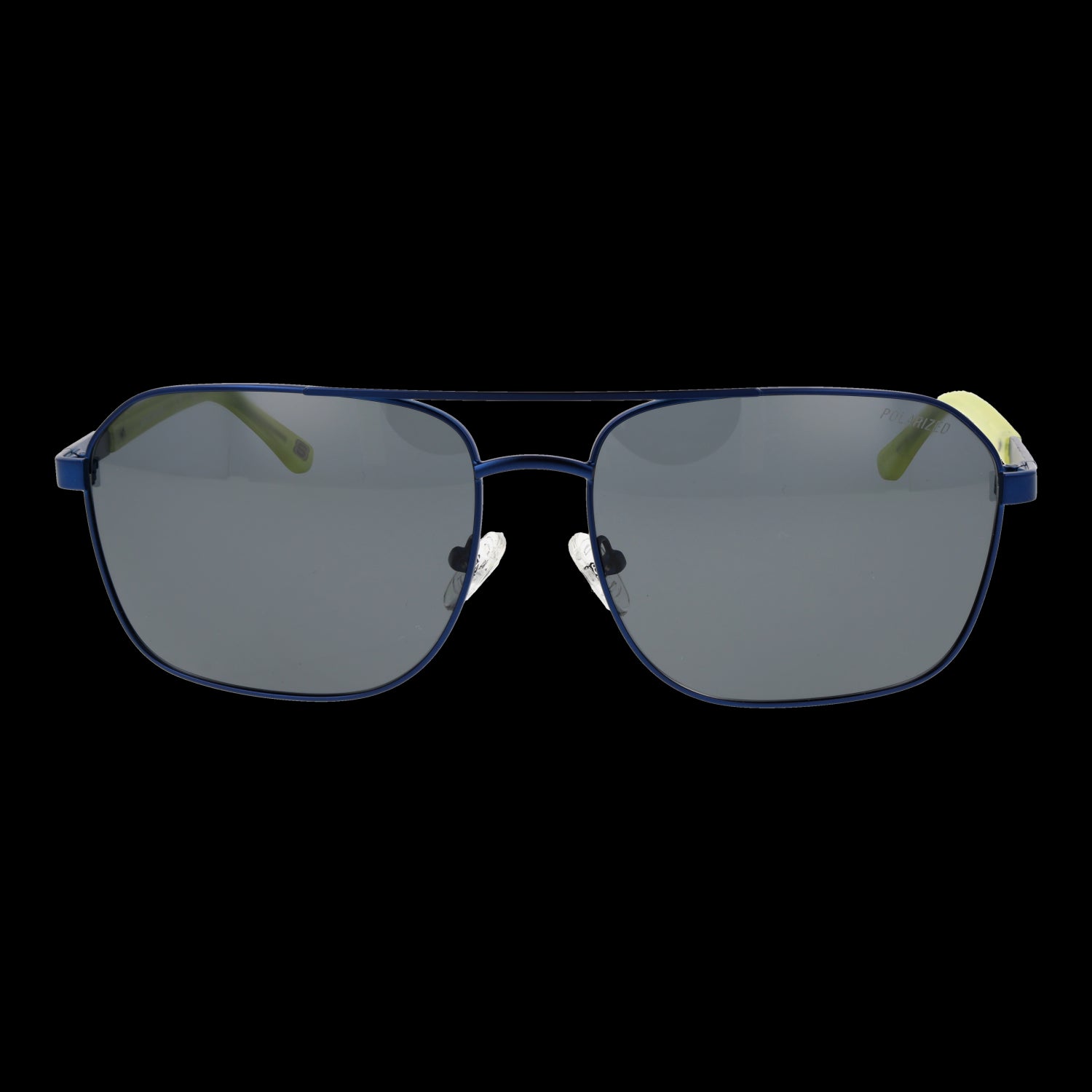 SKECHERS MOD. SE6366 6591D-1