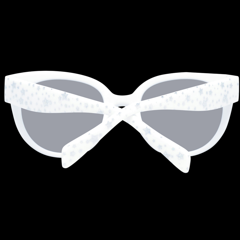 SKECHERS MOD. SE9034 4726C-2