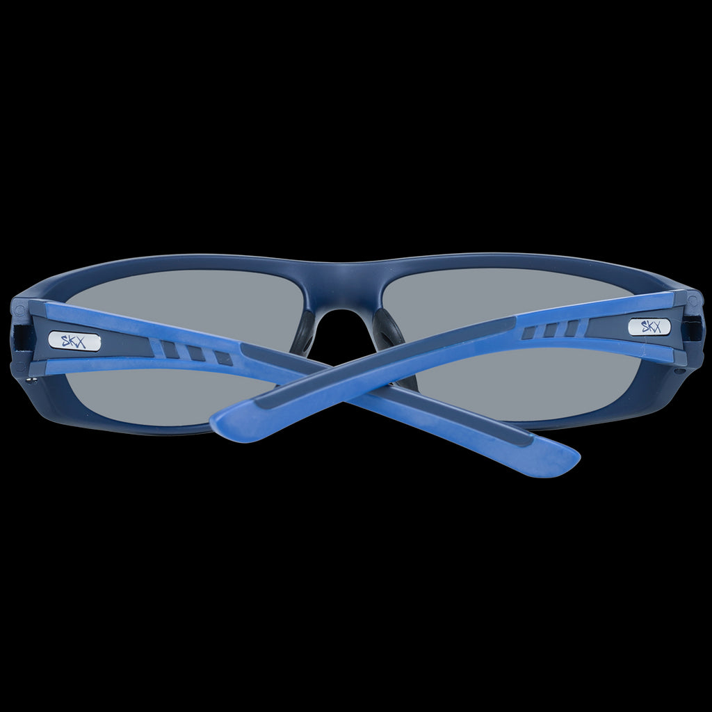 SKECHERS MOD. SE9068 6191A-2