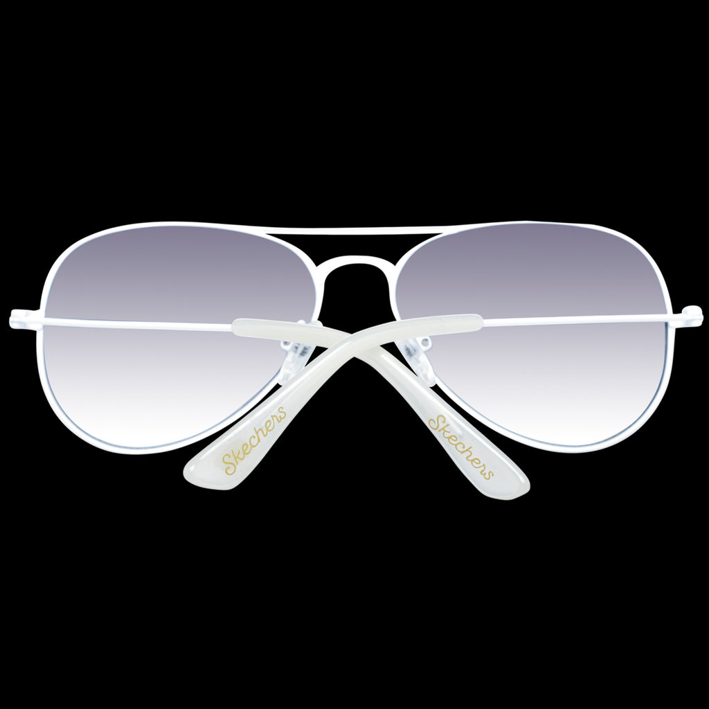 SKECHERS MOD. SE9069 5521G-2