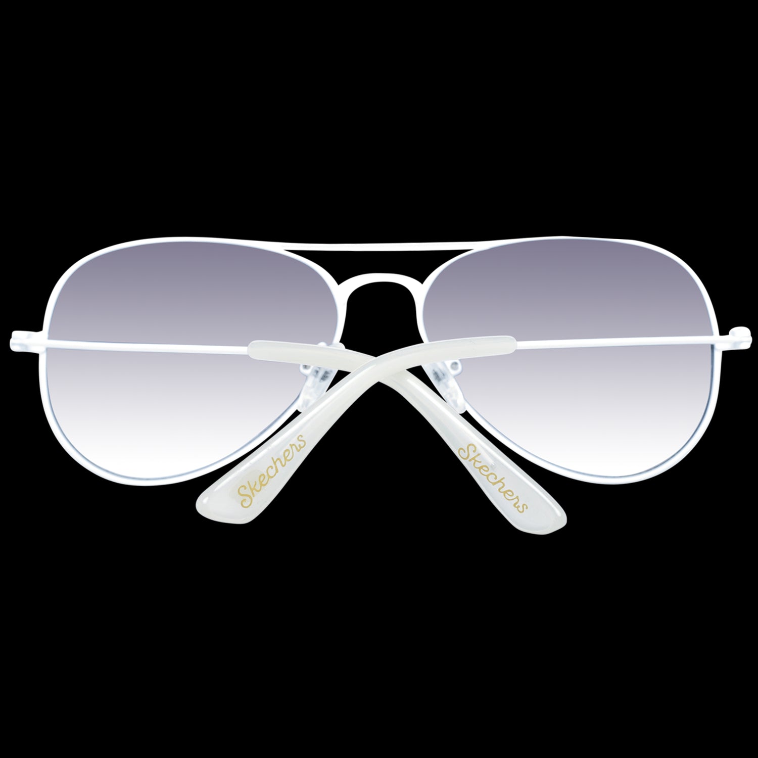 SKECHERS MOD. SE9069 5521G-2