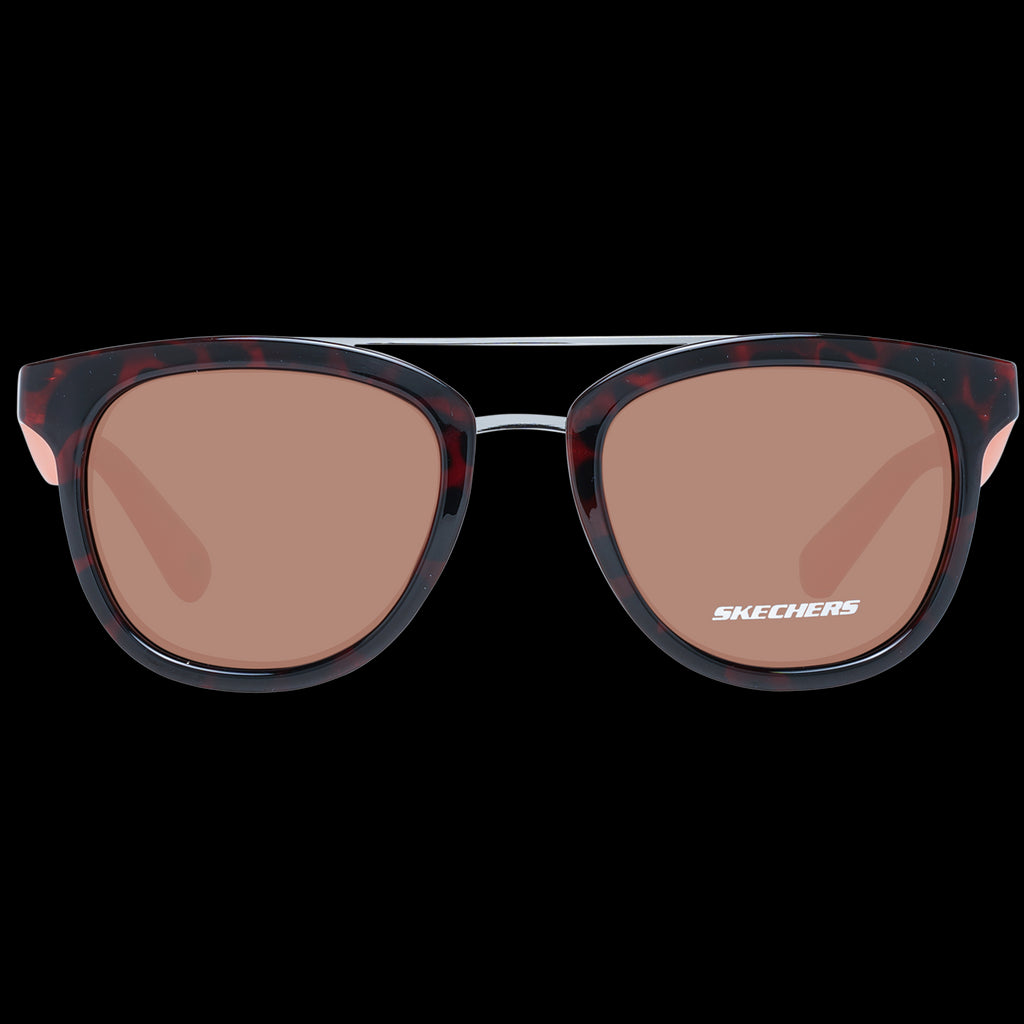 SKECHERS MOD. SE9079 4852H-1