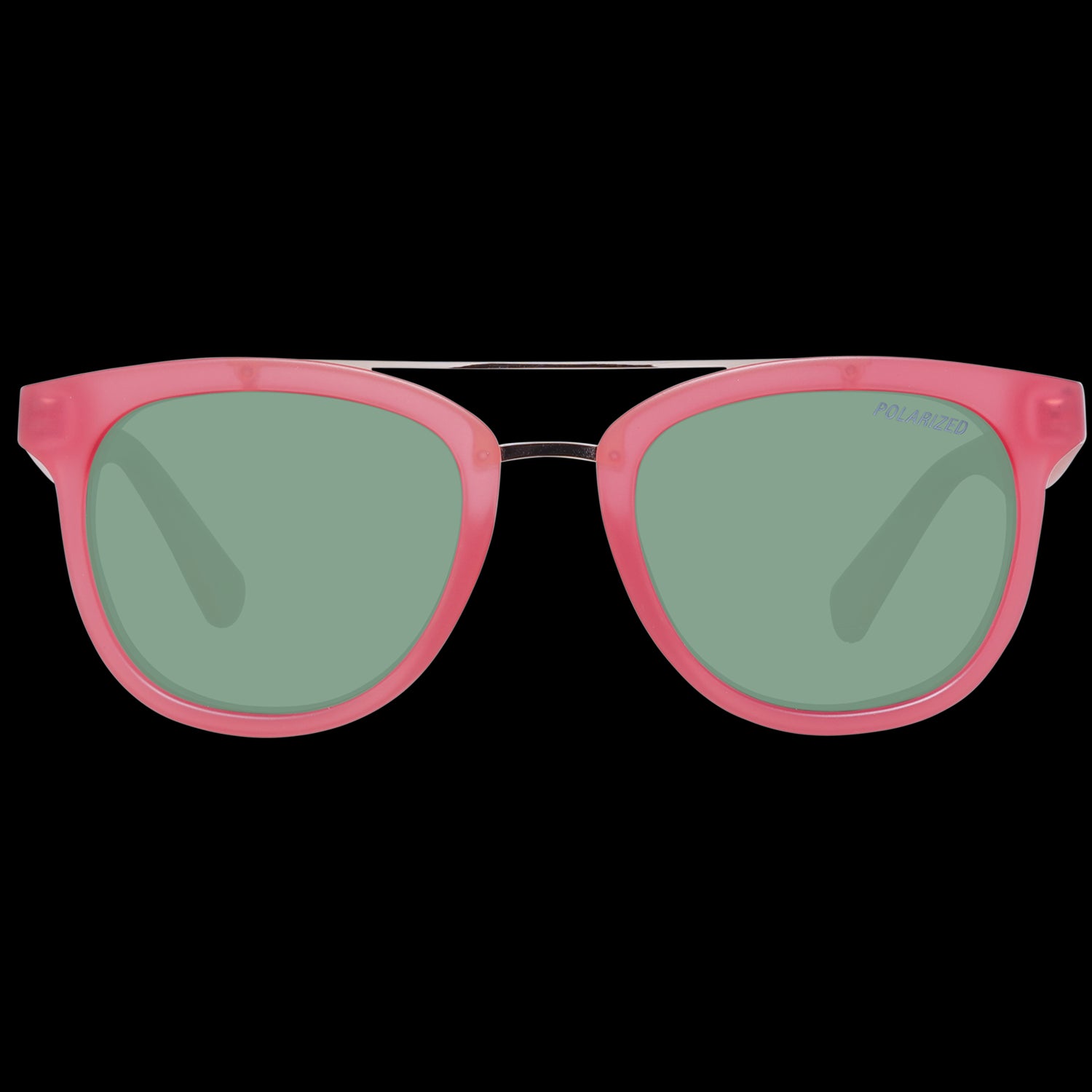 SKECHERS MOD. SE9079 4872D-1