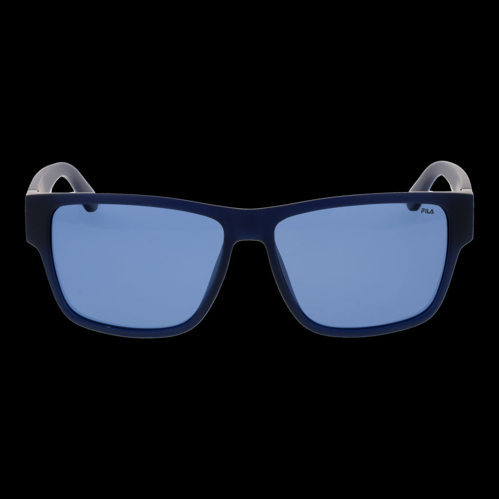 FILA MOD. SFI006 57U43P-1