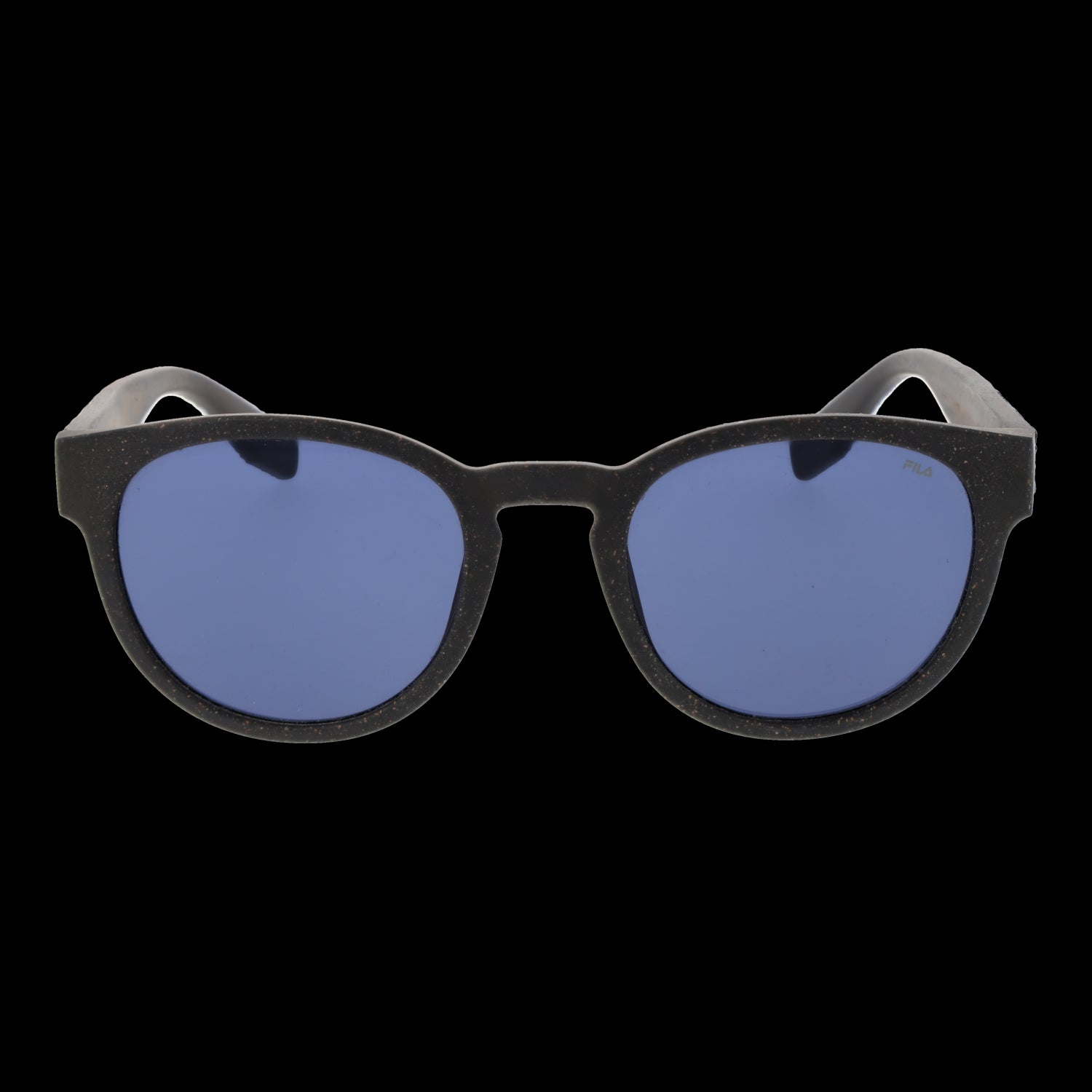 FILA MOD. SFI086 490U28-1