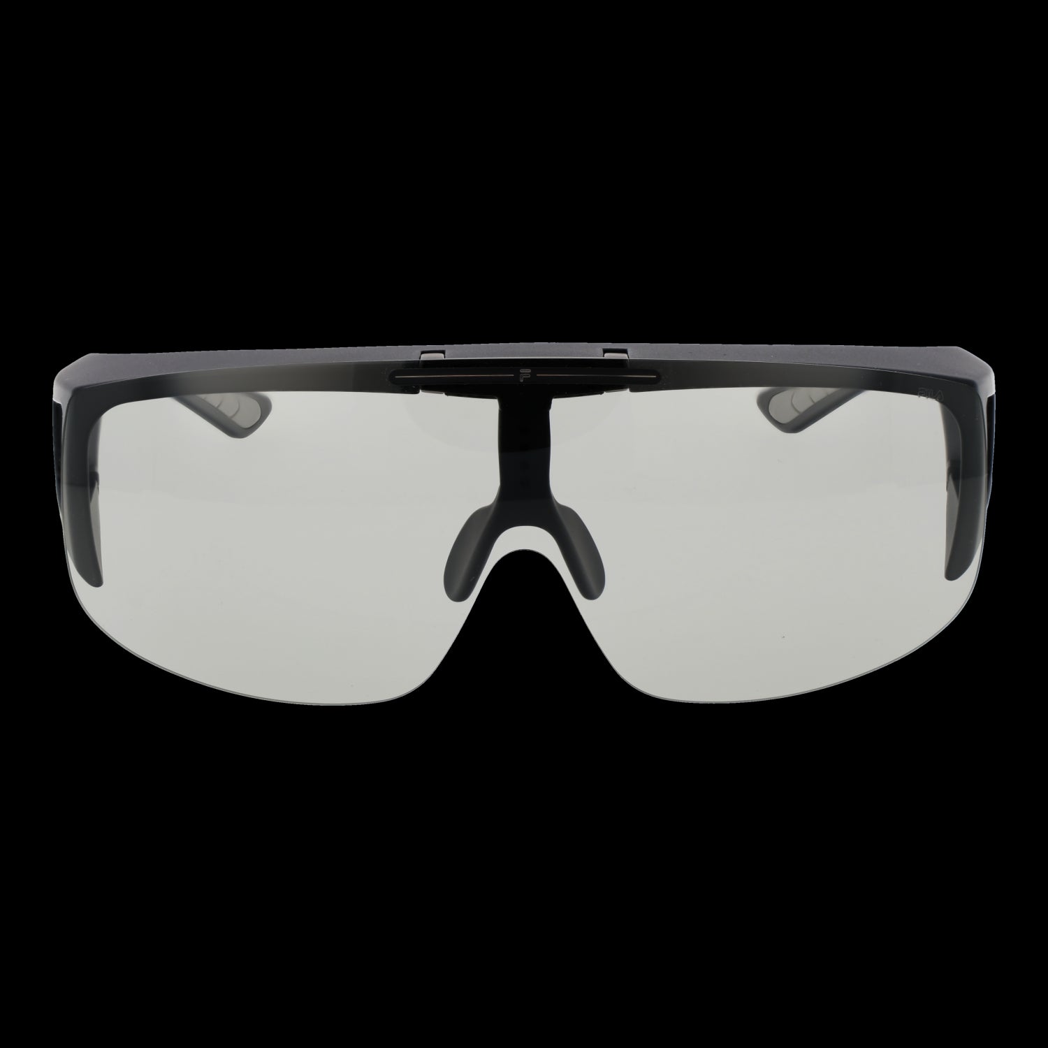 FILA MOD. SFI126 99U28F-1