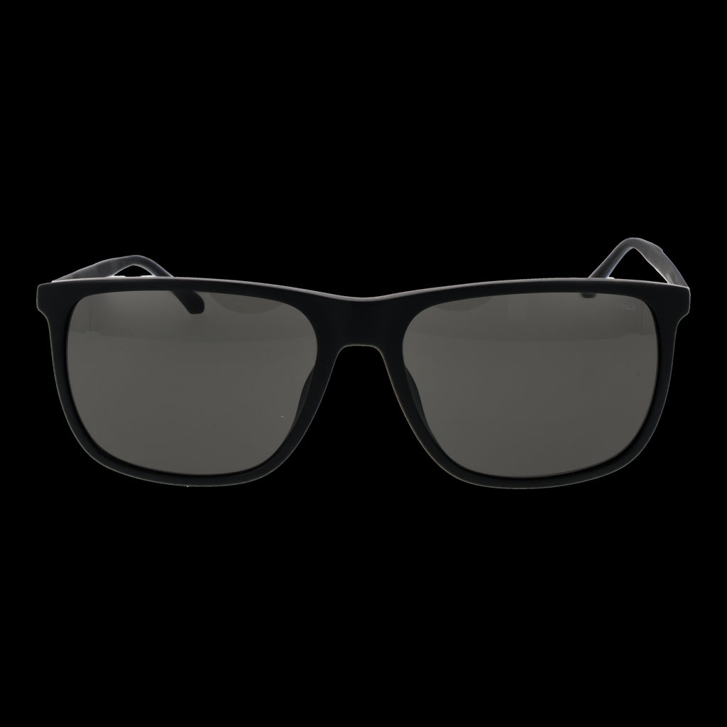 FILA MOD. SFI299 570703-1