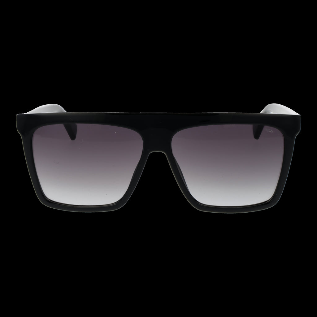 FILA MOD. SFI834 600Z42-1