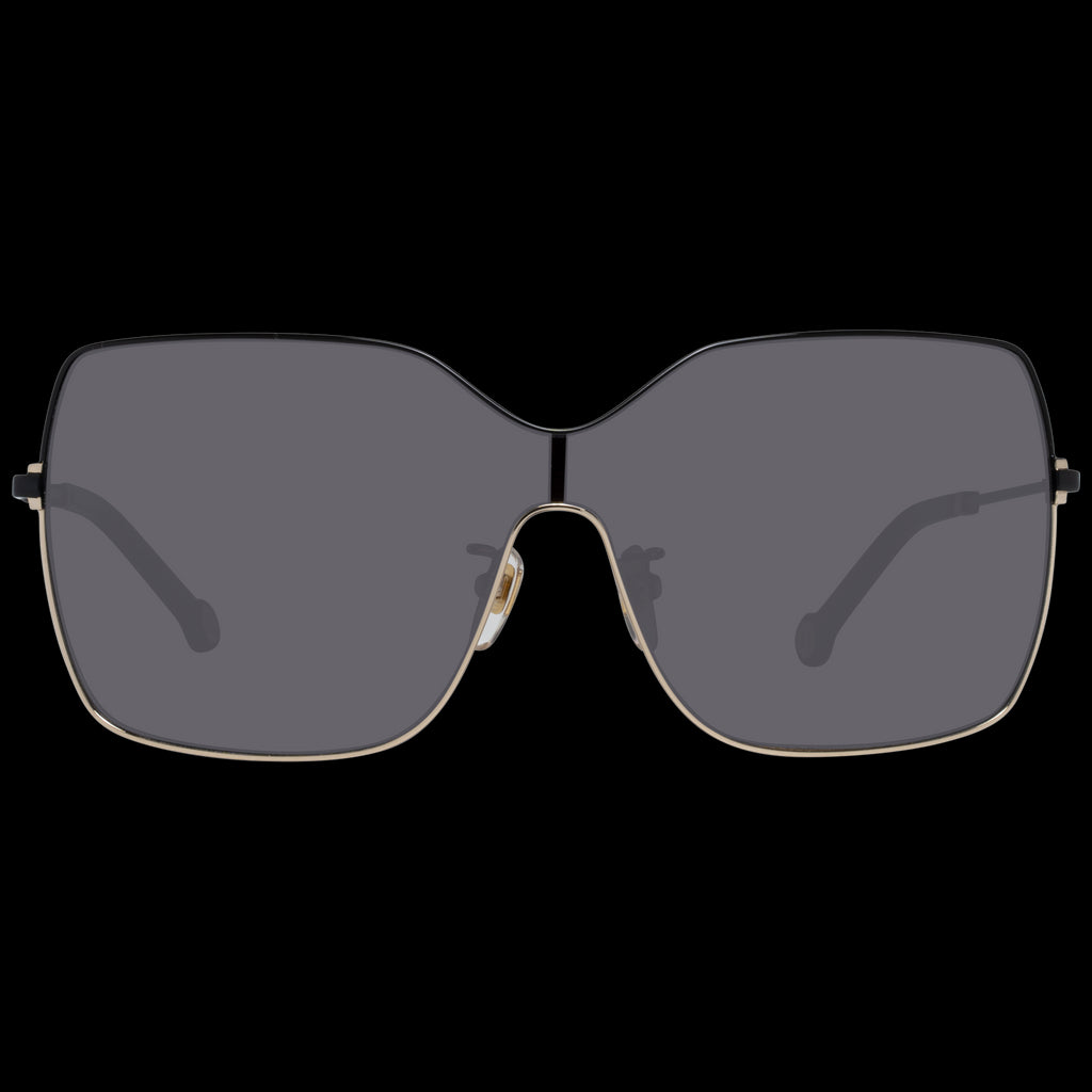 CAROLINA HERRERA MOD. SHE175 99301-1