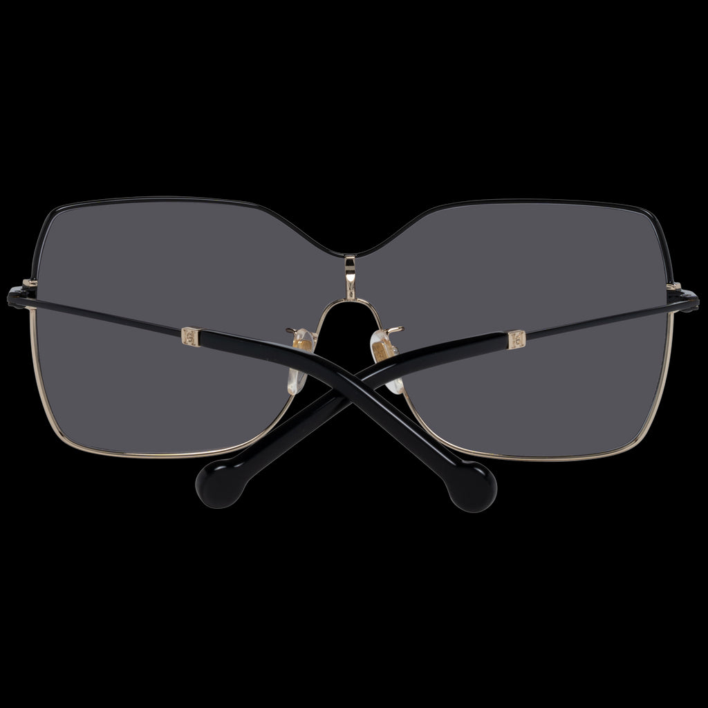 CAROLINA HERRERA MOD. SHE175 99301-2