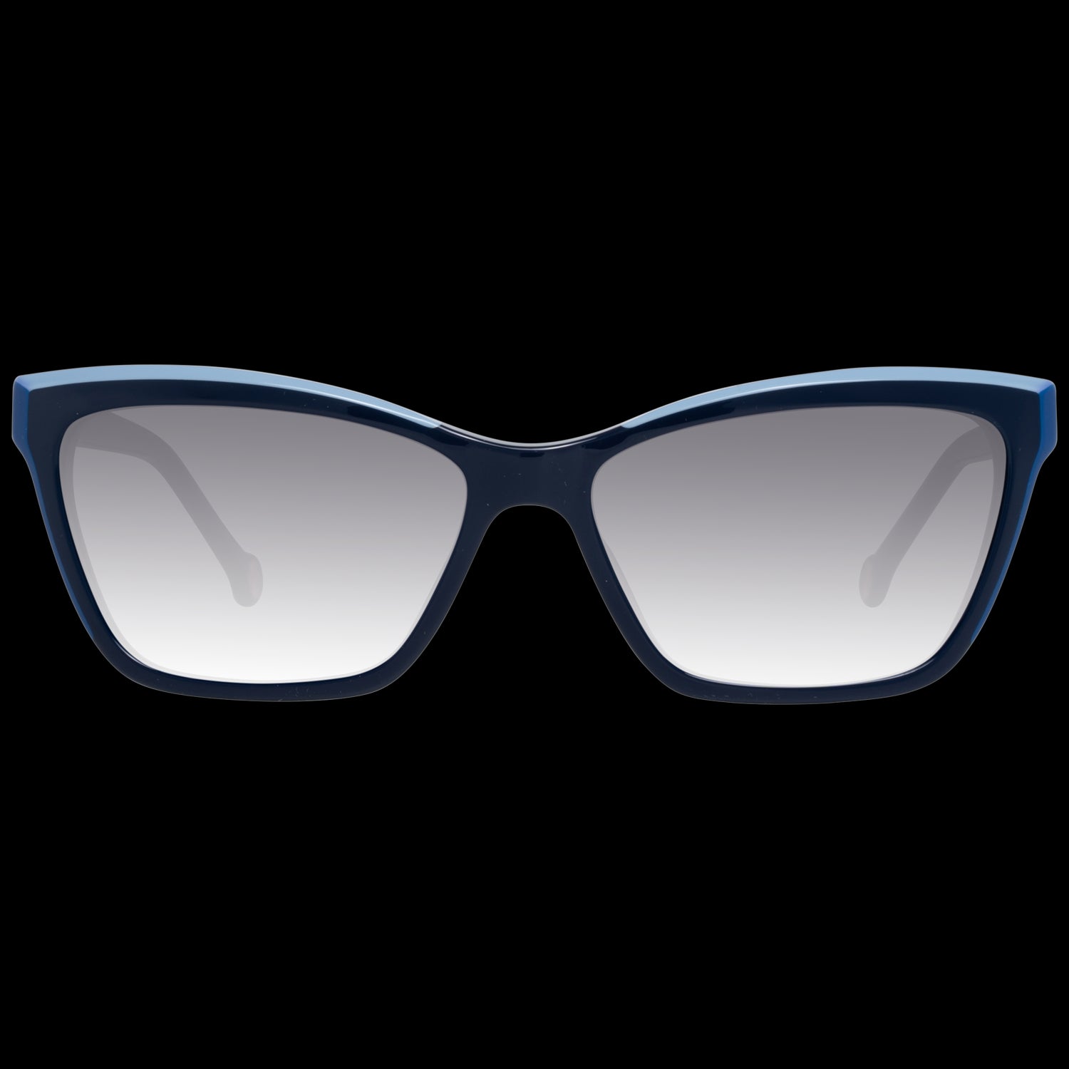 CAROLINA HERRERA MOD. SHE870 56991-1