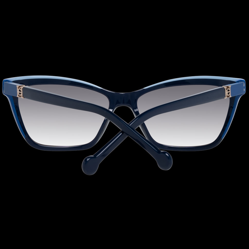 CAROLINA HERRERA MOD. SHE870 56991-2