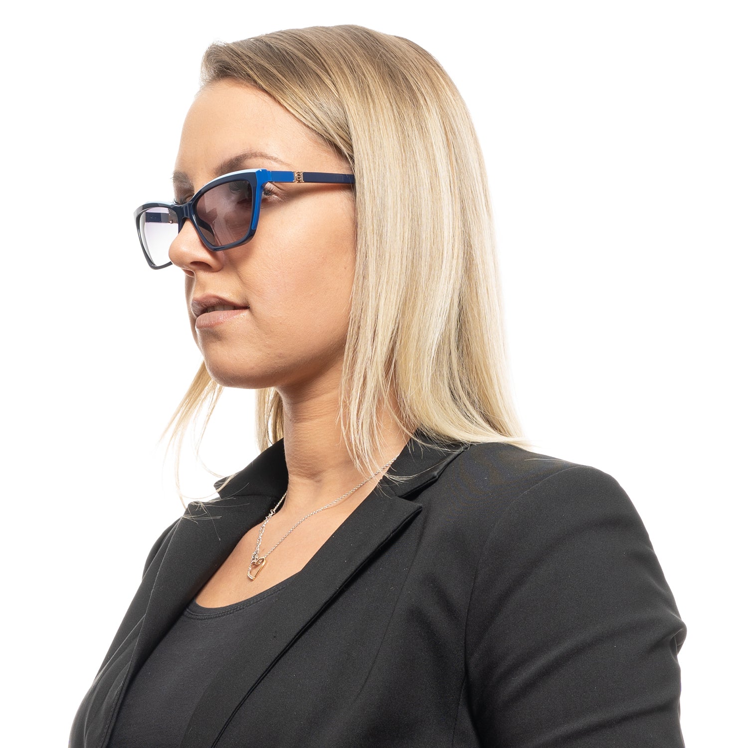 CAROLINA HERRERA MOD. SHE870 56991-3