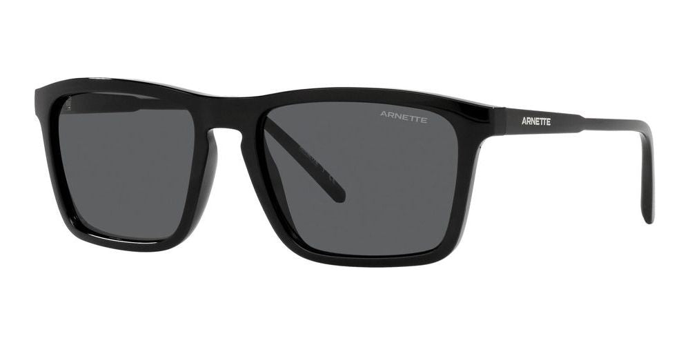 ARNETTE MOD. SHYGUY AN 4283-0