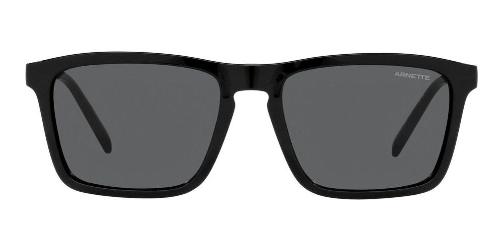 ARNETTE MOD. SHYGUY AN 4283-1