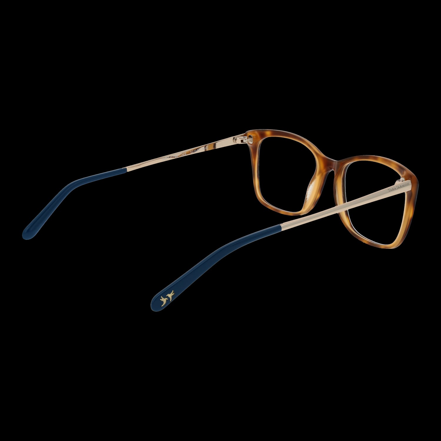 SIRALYA MOD. SIRTJ1702 52322-2