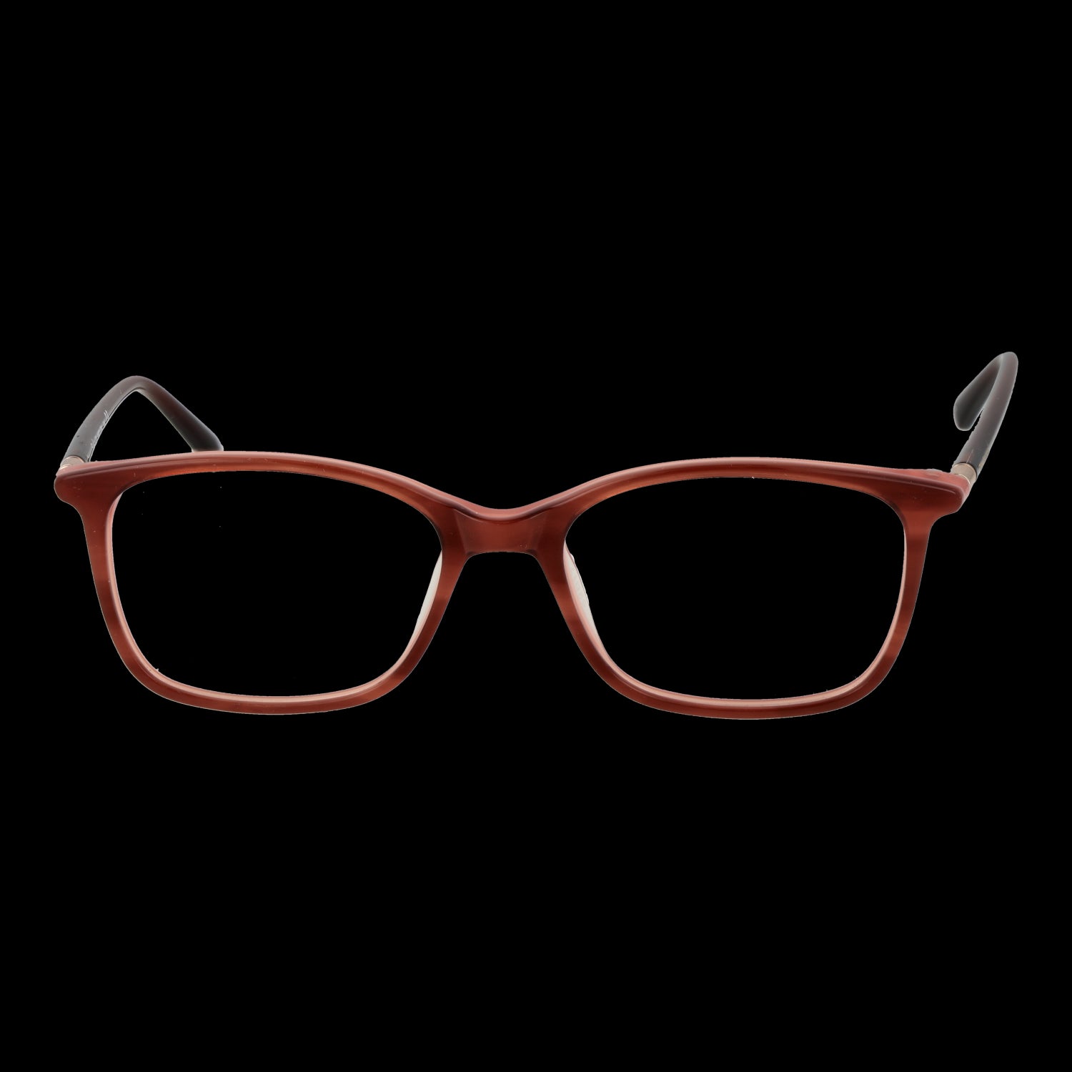 SIRALYA MOD. SIRTJ1704 52814-1