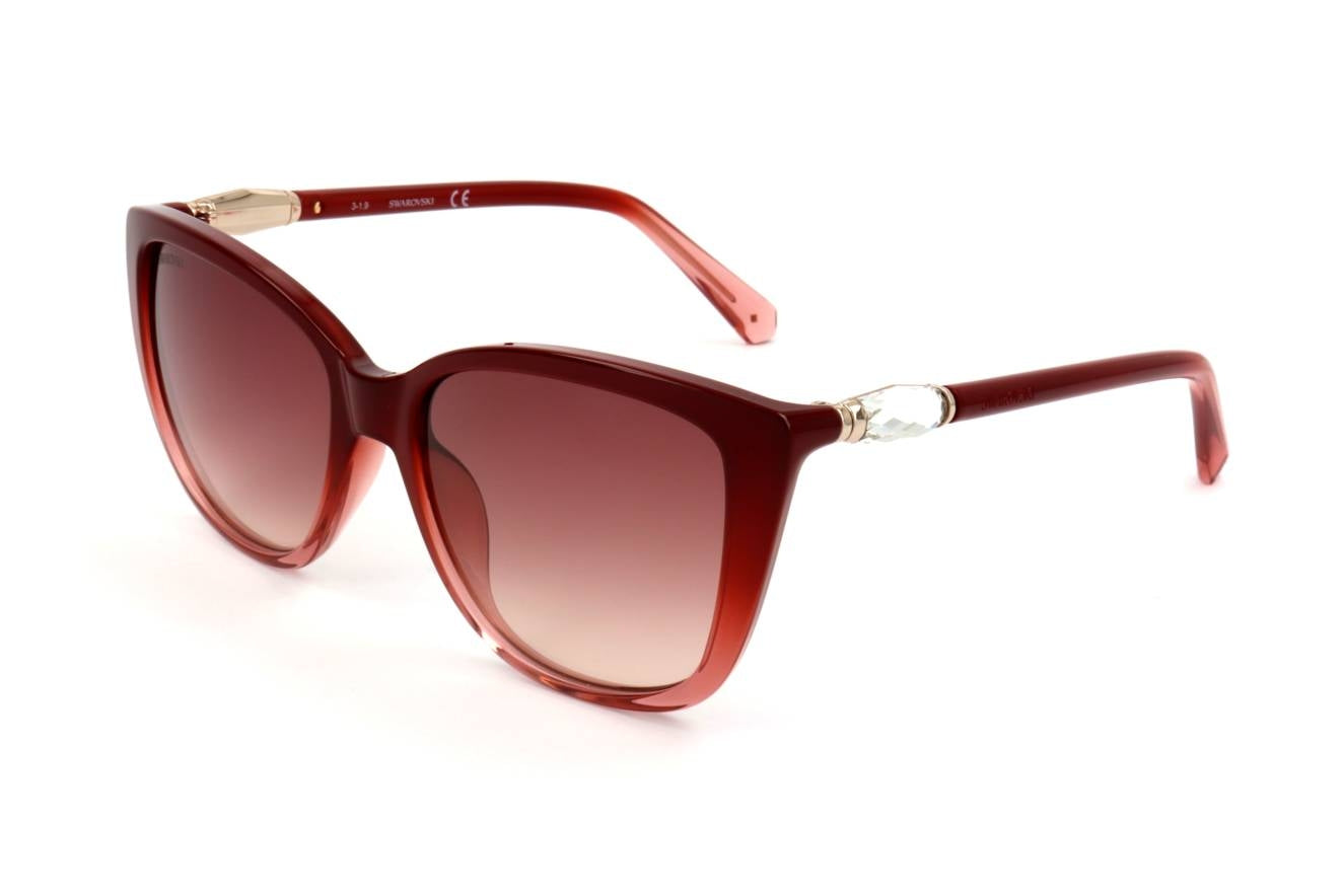 SWAROVSKI Mod. SK0234-H 74T 54 17 140-0