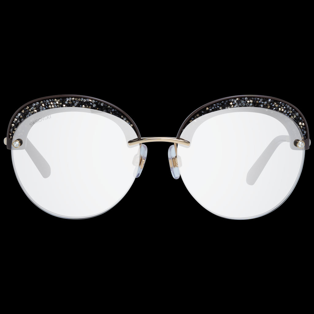 SWAROVSKI MOD. SK0256 5632G-1