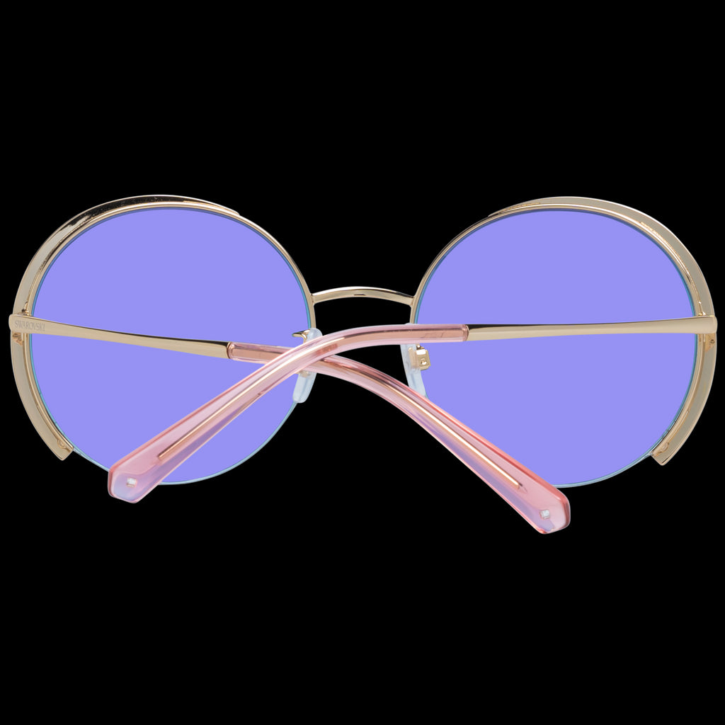 SWAROVSKI MOD. SK0280-H 5632W-2