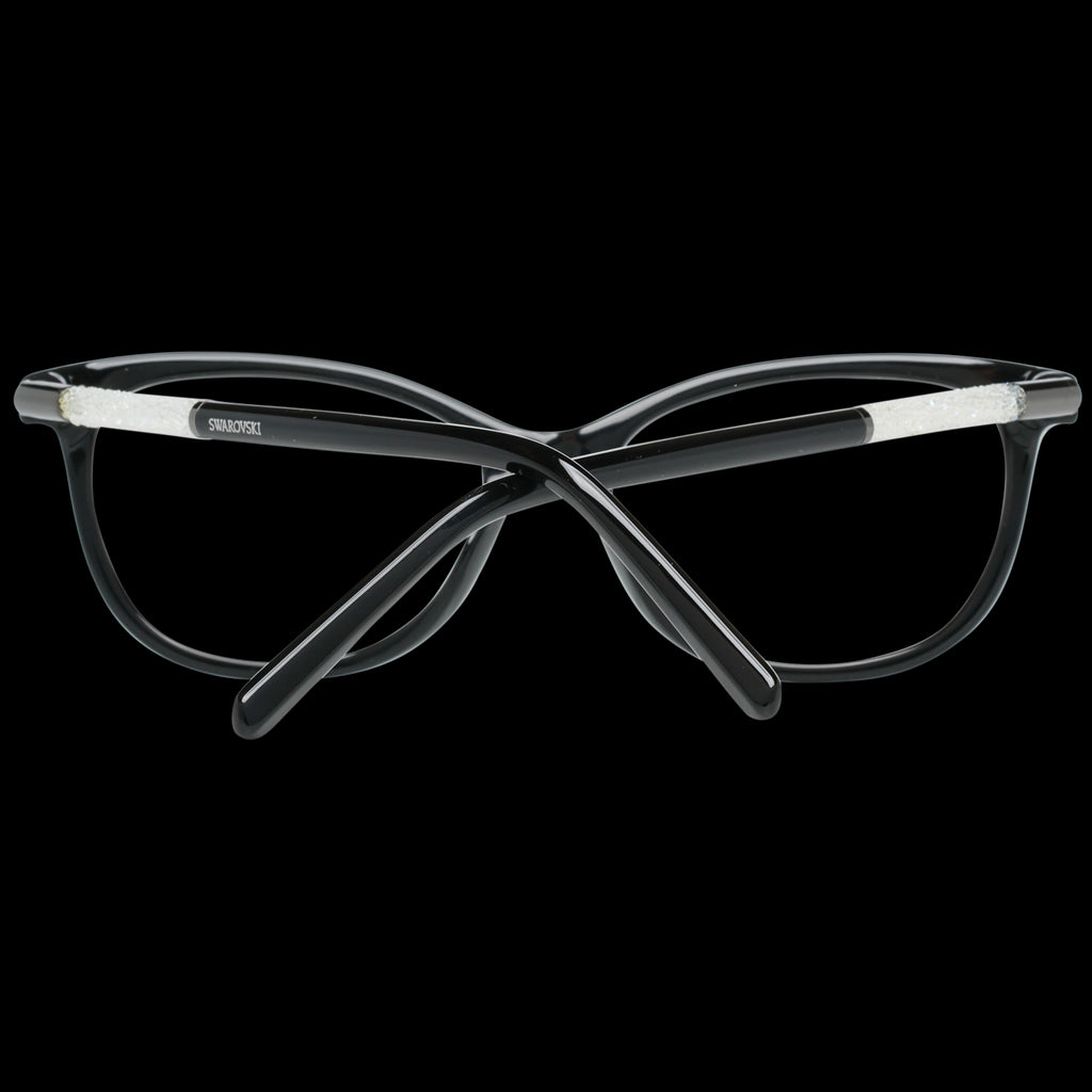 SWAROVSKI MOD. SK5211 54001-4