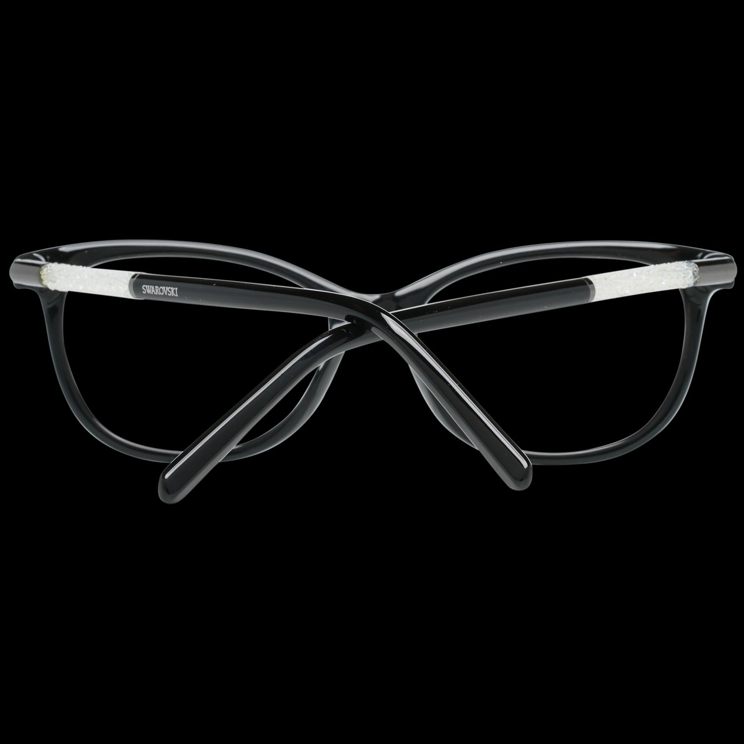 SWAROVSKI MOD. SK5211 54001-4