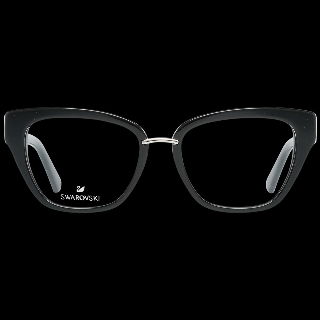 SWAROVSKI MOD. SK5251 50001-1