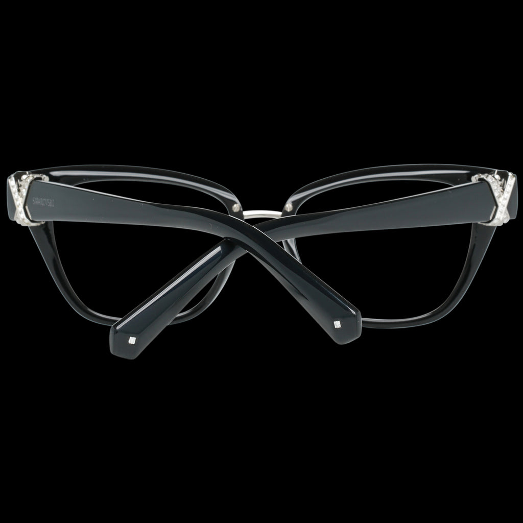 SWAROVSKI MOD. SK5251 50001-2