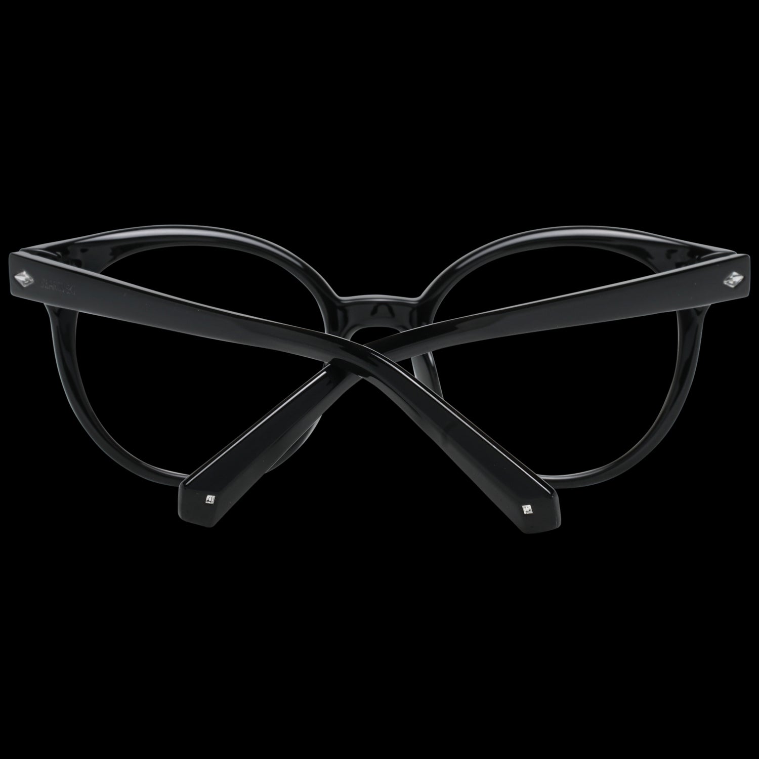 SWAROVSKI MOD. SK5272 50001-5