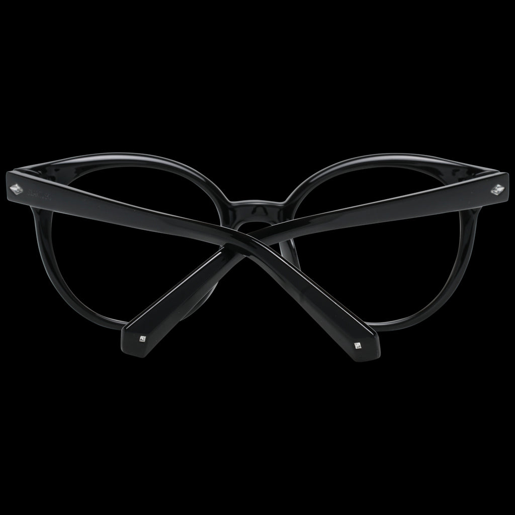 SWAROVSKI MOD. SK5272 50001-2