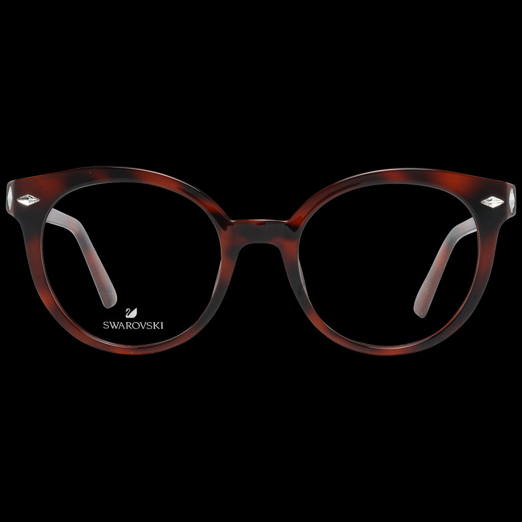 SWAROVSKI MOD. SK5272 50052-1