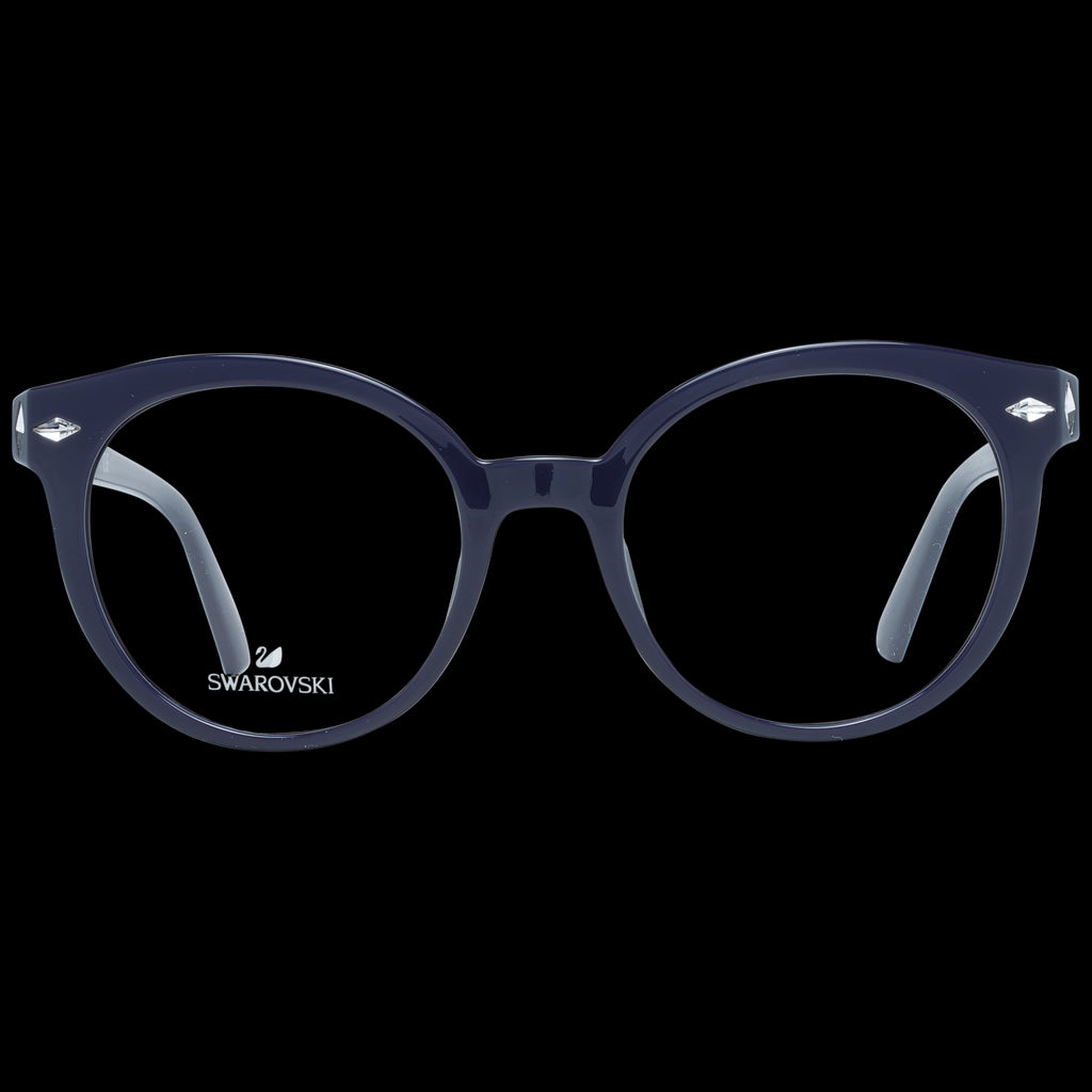 SWAROVSKI MOD. SK5272 50081-1