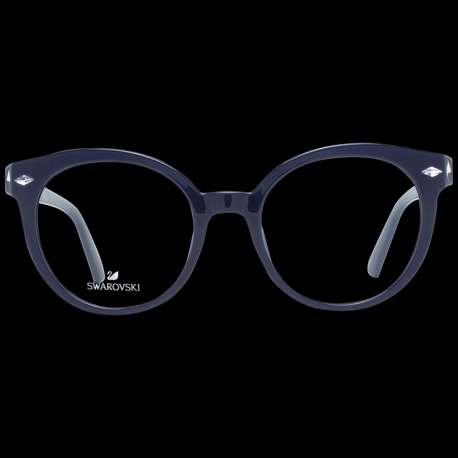 SWAROVSKI MOD. SK5272 50081-1