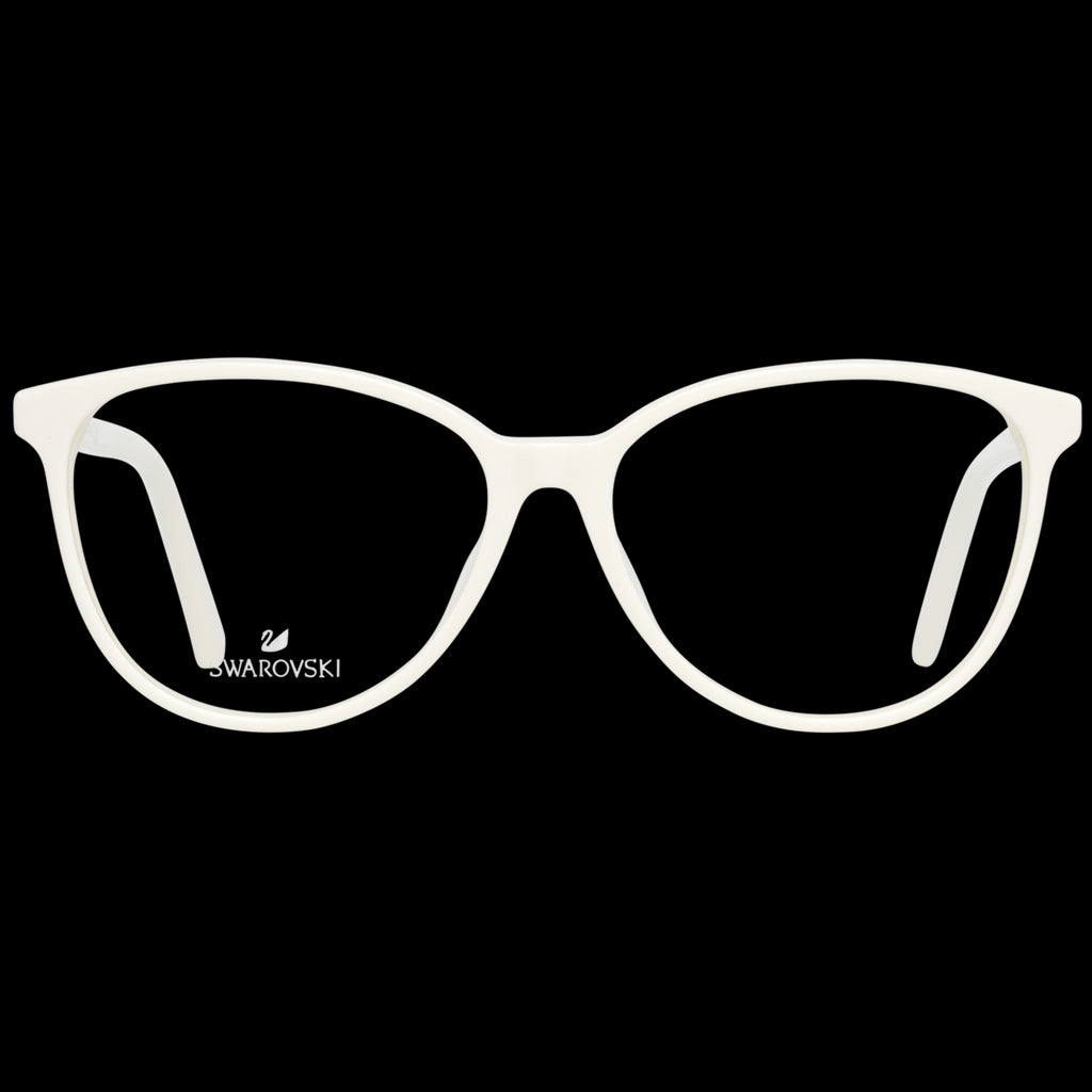 SWAROVSKI MOD. SK5301 54021-2