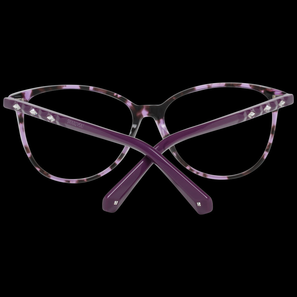 SWAROVSKI MOD. SK5301 54055-5