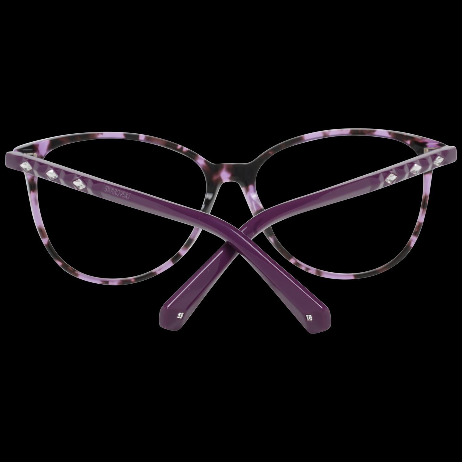 SWAROVSKI MOD. SK5301 54055-5