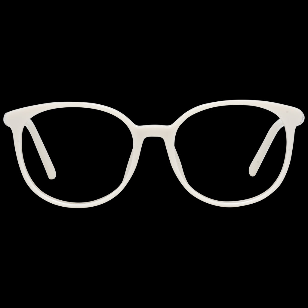 SWAROVSKI MOD. SK5310 52021-4