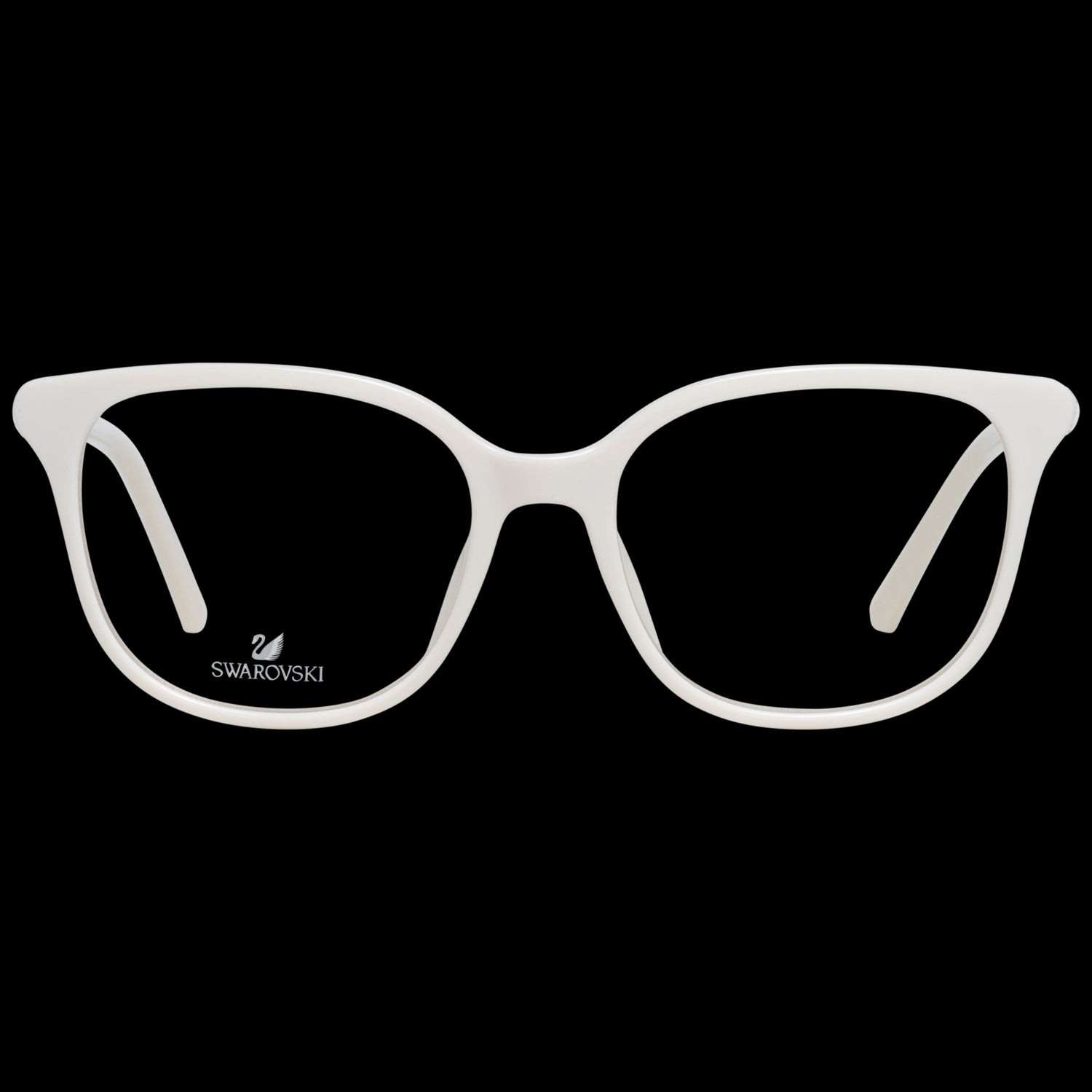 SWAROVSKI MOD. SK5321 52021-1