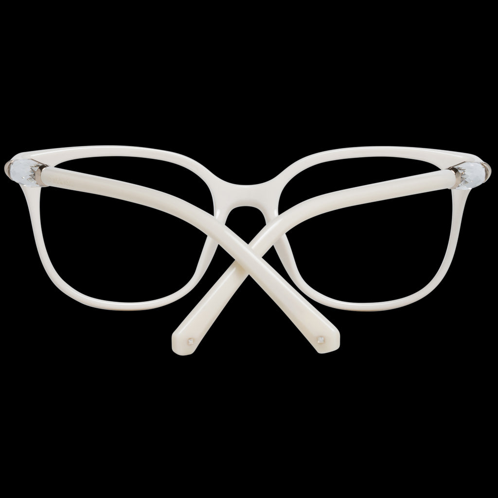 SWAROVSKI MOD. SK5321 52021-2