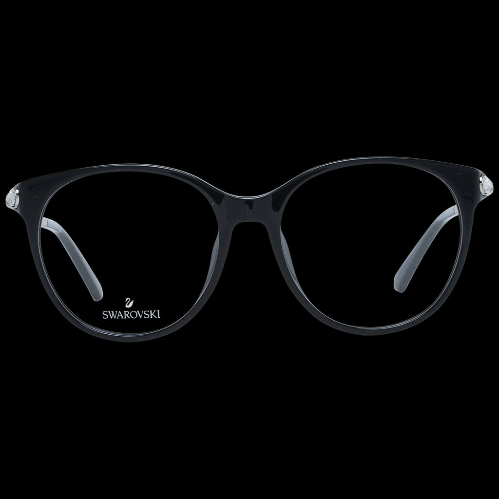 SWAROVSKI MOD. SK5372 53001-4