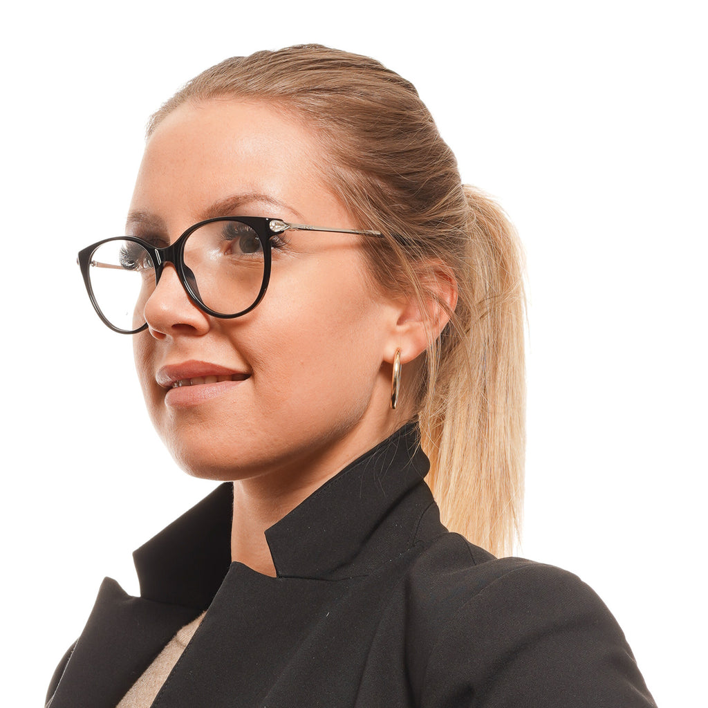 SWAROVSKI MOD. SK5372 53001-3