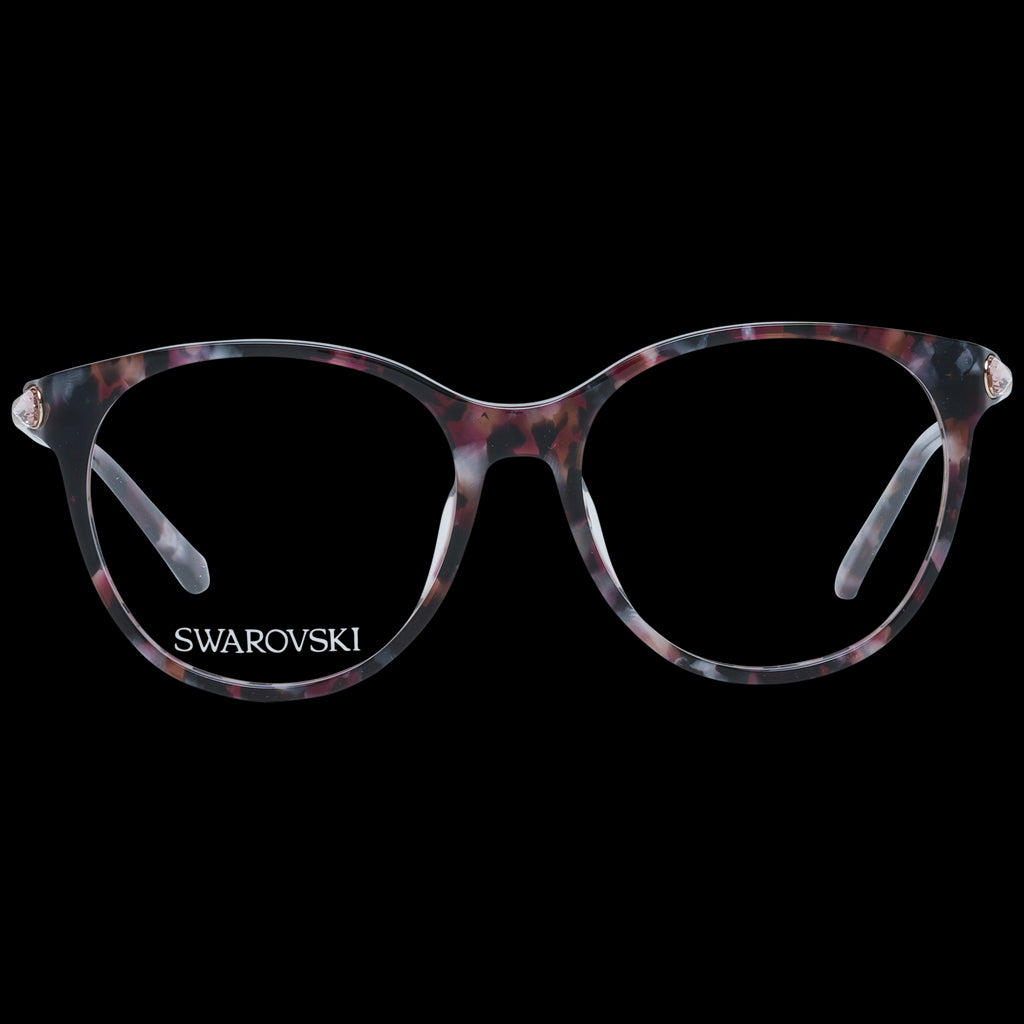 SWAROVSKI MOD. SK5372 53055-4