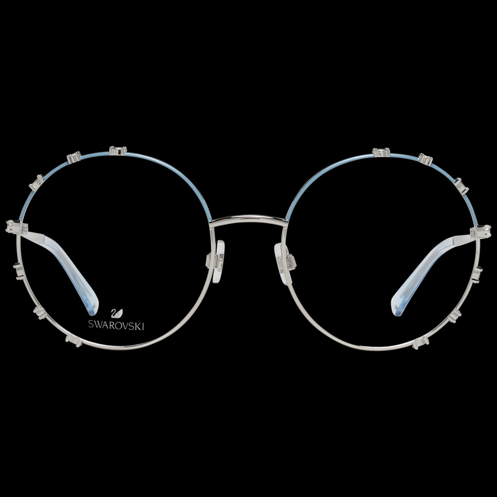 SWAROVSKI MOD. SK5380 5716A-4