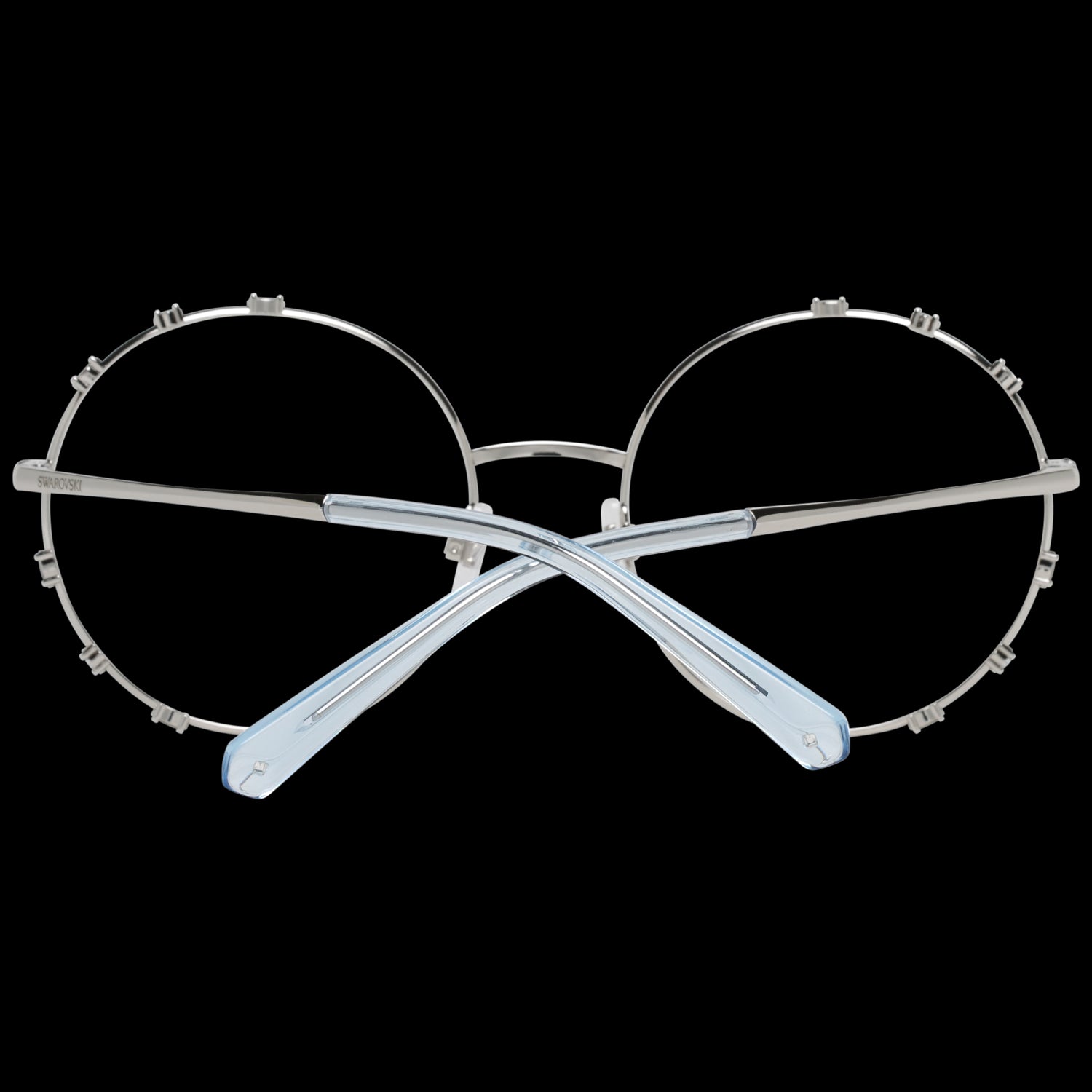 SWAROVSKI MOD. SK5380 5716A-2