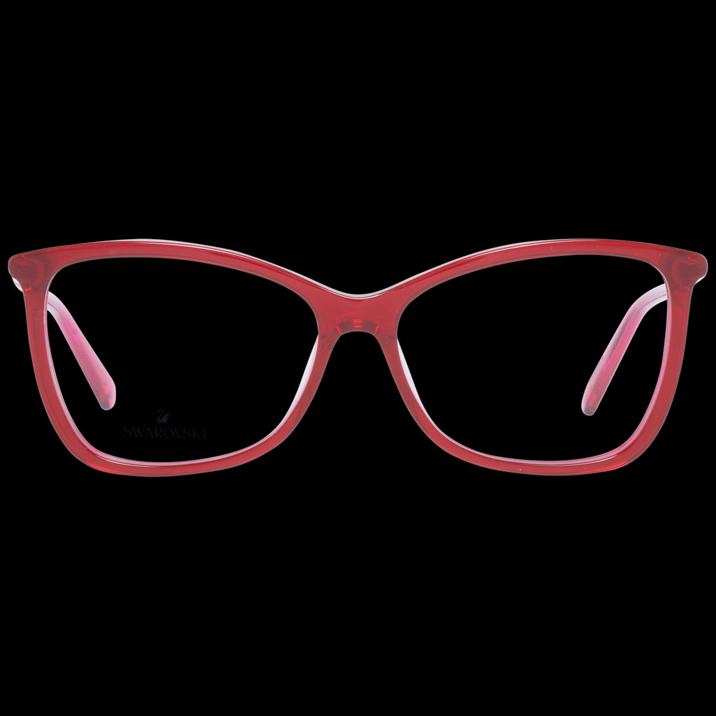 SWAROVSKI MOD. SK5384 55066-1