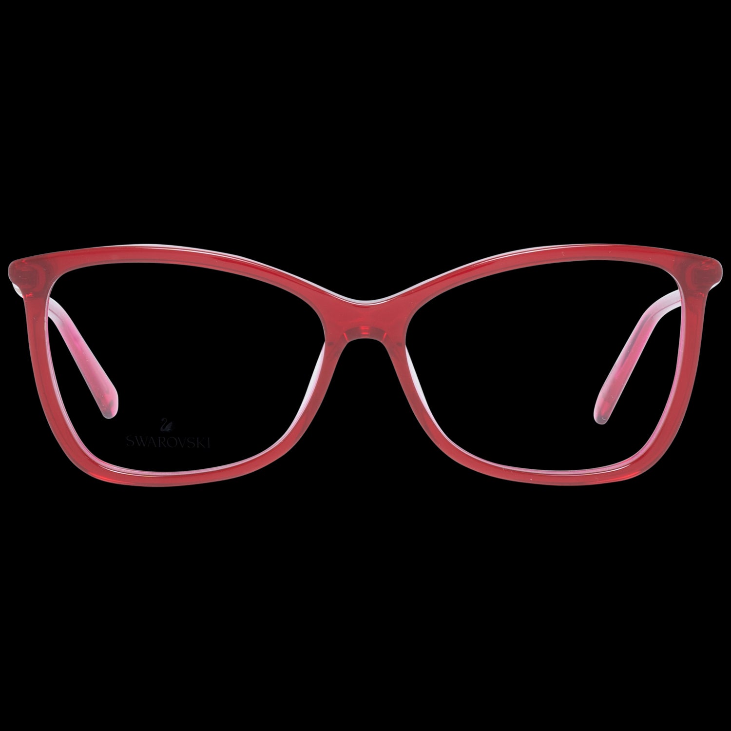 SWAROVSKI MOD. SK5384 55066-1