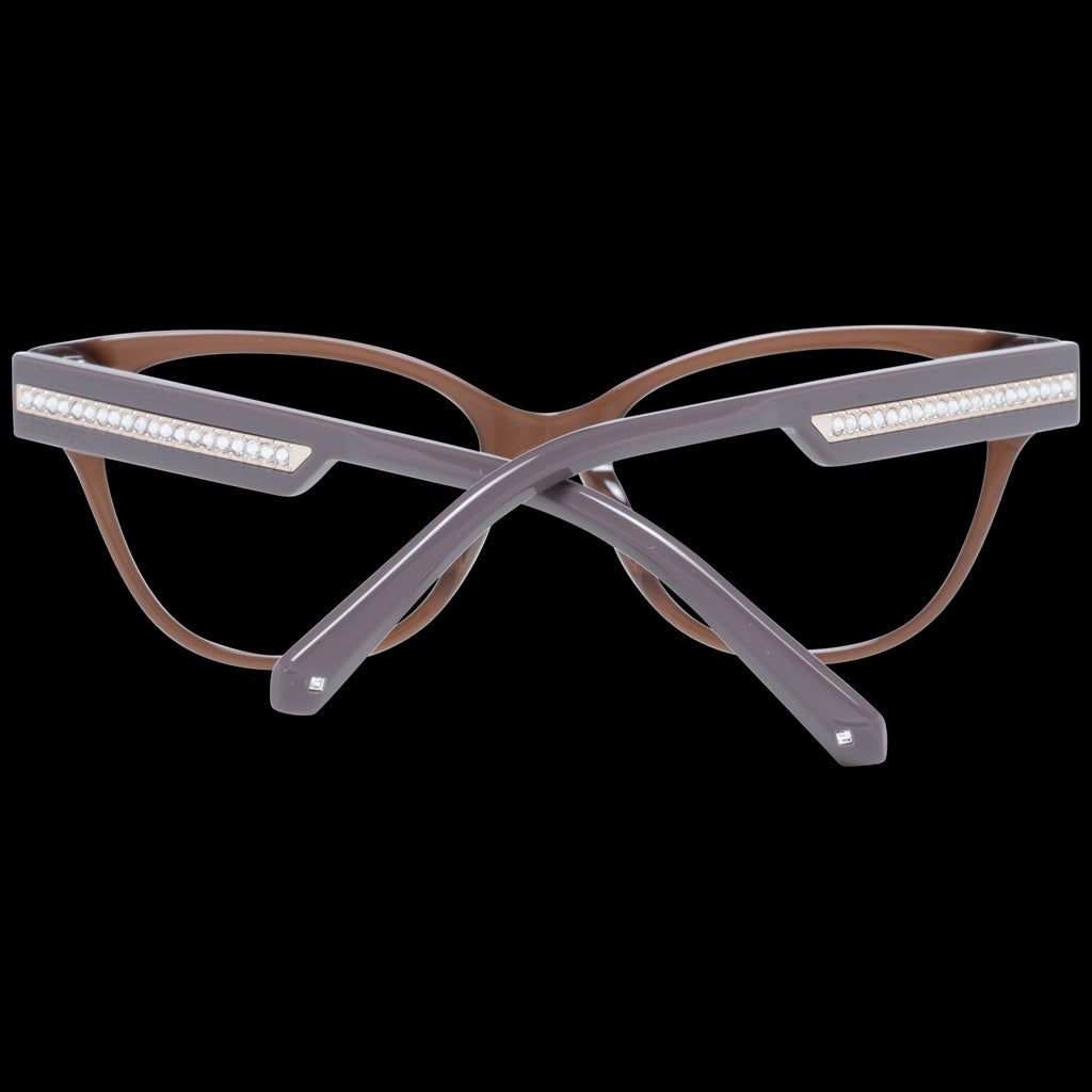 SWAROVSKI MOD. SK5392 51072-2